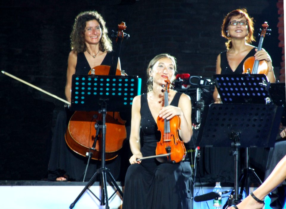 DSCF9149-Massimo Ranieri Concert 2009 Taormina-Sicilia-Italy-gnuckx-CC0-HQ