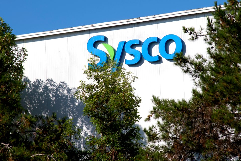 20190715-OSEC-LSC-0345