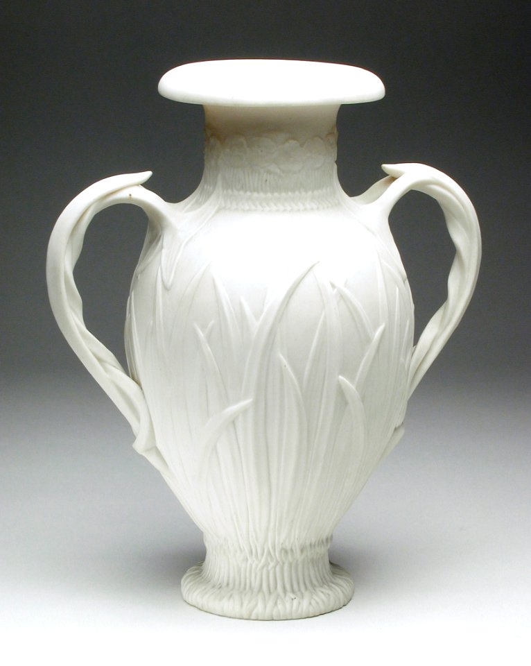 The 'Well Spring' Vase LACMA M.2001.19.3