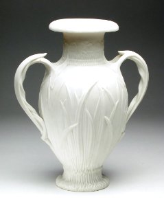 The 'Well Spring' Vase LACMA M.2001.19.3 photo