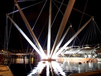 328 gnuckx Genova-Porto-Liguria-Italy-castielli CC0 HQ