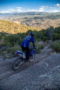 small-Bocco Mtn OHV CO-1361