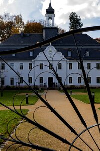 Architecture rabenstein chemnitz