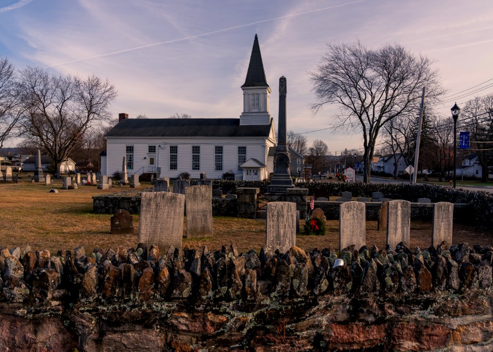 Sucusunna United Methodist Church-03220