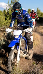 small-Bocco Mtn OHV CO-1280