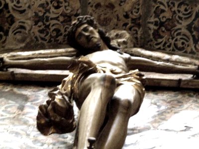 Palermo-Sicilia-Italy - Creative Commons by gnuckx