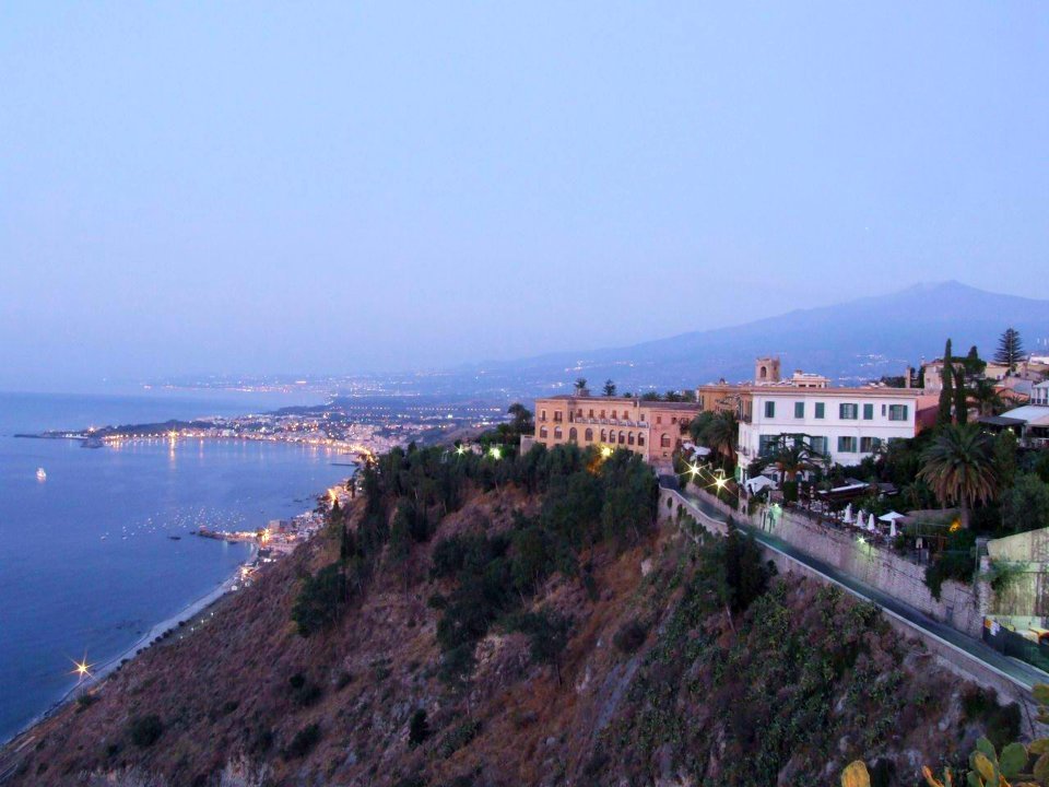 DSCF7729-Taormina-Sicilia-Italy-gnuckx CC0 HQ