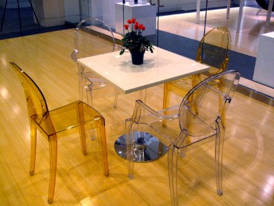 Design Shop