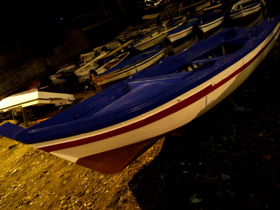 DSCF5820-Porto Ulisse-Ognina-Catania-Sicilia-Italy-Castielli CC0 HQ