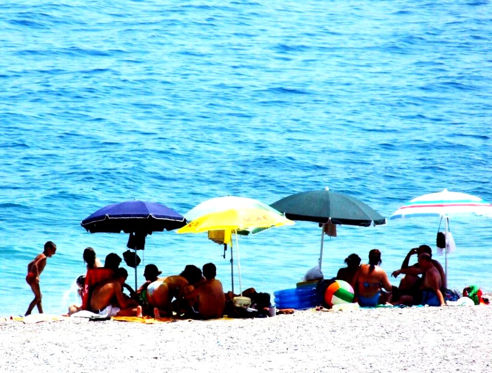 441 gnuckx Taormina-Messina-Sicilia-Italy-castielli CC0 HQ