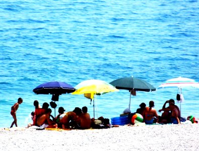 441 gnuckx Taormina-Messina-Sicilia-Italy-castielli CC0 HQ