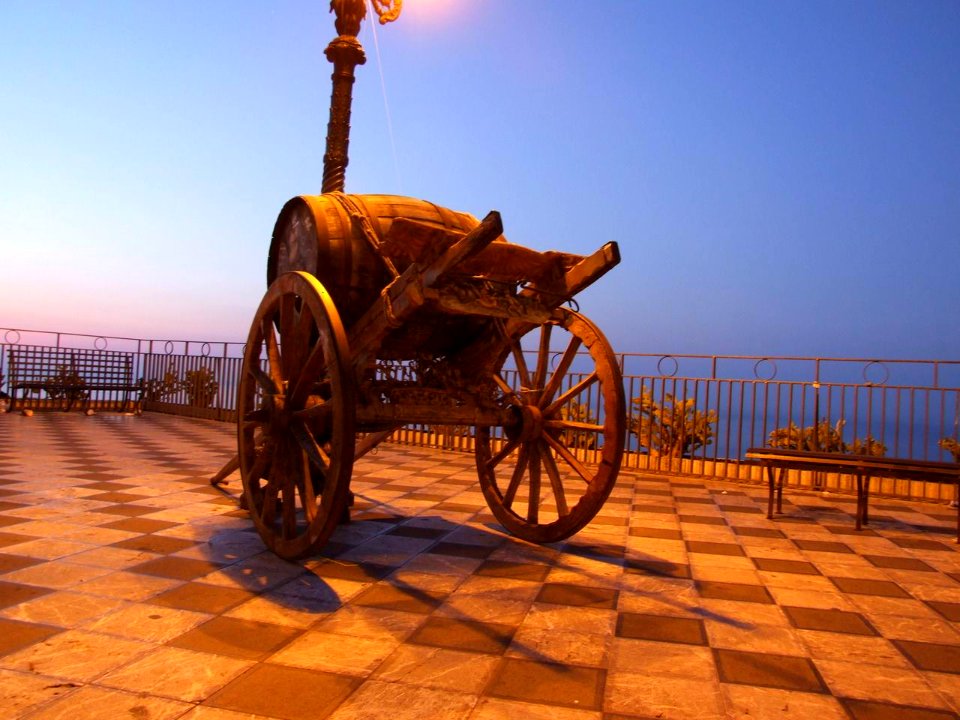DSCF7714-Taormina-Sicilia-Italy-gnuckx CC0 HQ