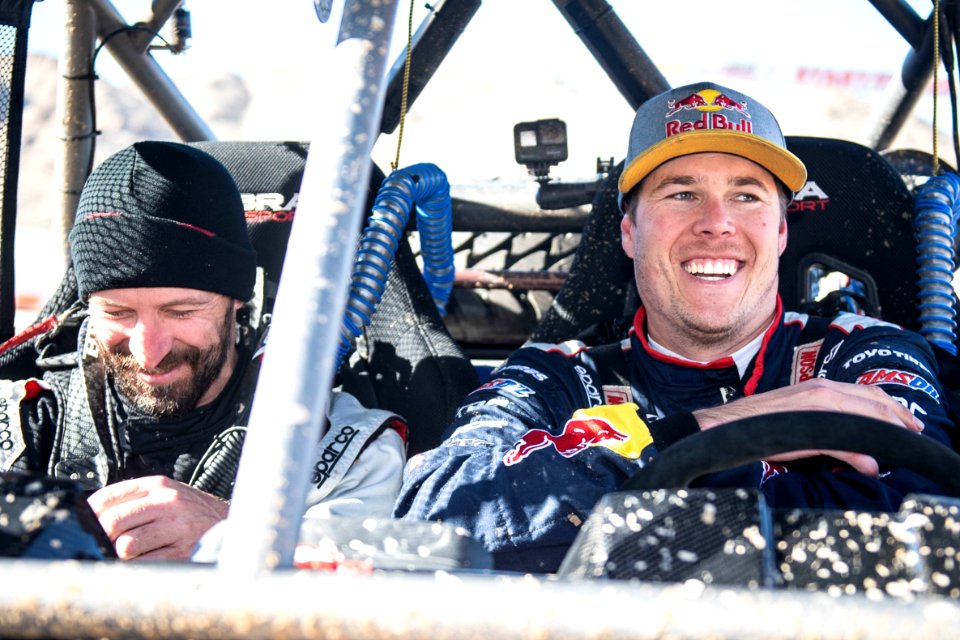 #KOH2019