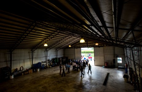 20170807-OSEC-LSC-0166