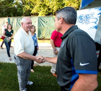 20170808-OSEC-LSC-0023