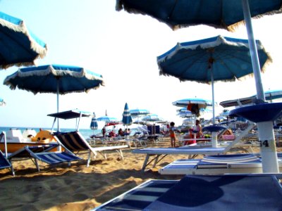 Avola-Syracuse-Sicilia-Italy - Creative Commons by gnuckx