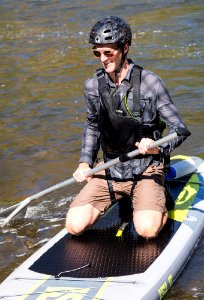 small Upper Colorado River CO-0593