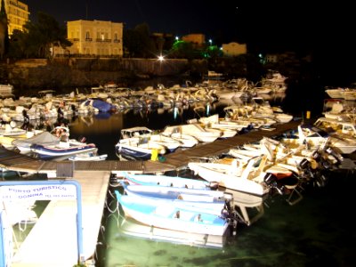 DSCF5853-Porto Ulisse-Ognina-Catania-Sicilia-Italy-Castielli CC0 HQ