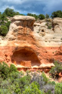 Canyons of the Ancients National Monument
