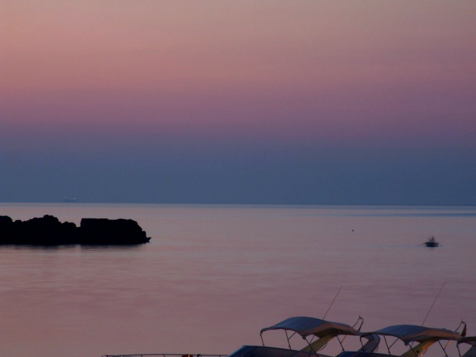 DSCF5934-Porto Ulisse-Ognina-Catania-Sicilia-Italy-Castielli CC0 HQ