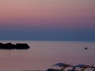 DSCF5934-Porto Ulisse-Ognina-Catania-Sicilia-Italy-Castielli CC0 HQ
