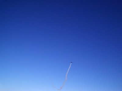 blue1