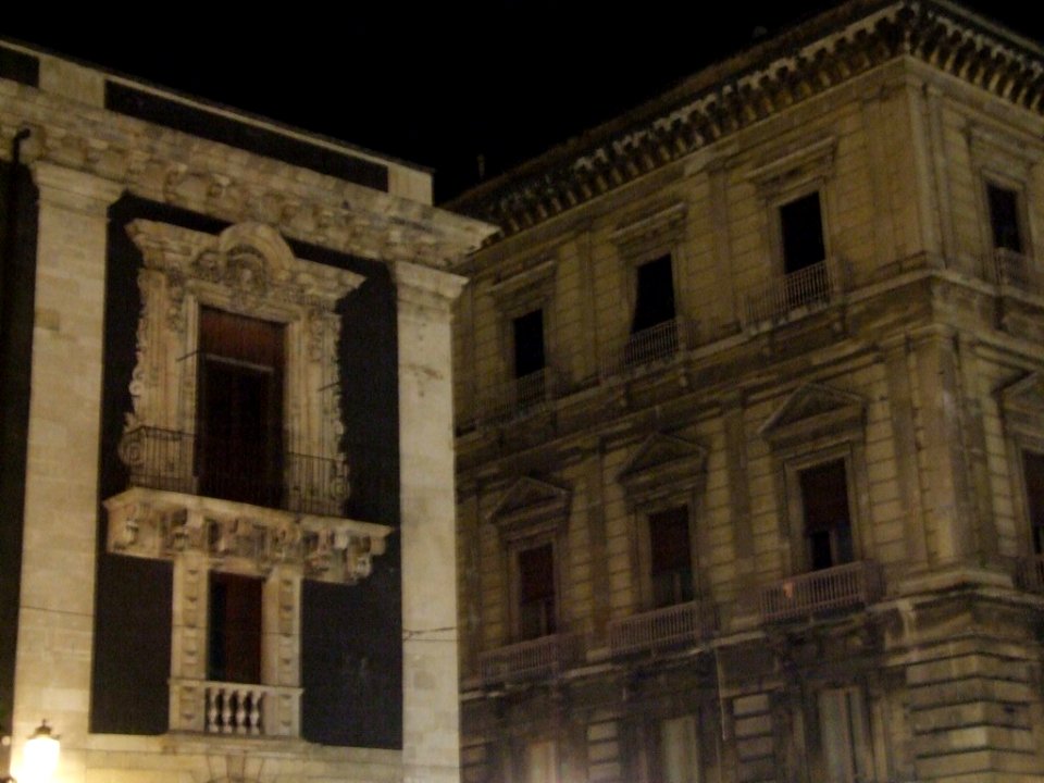 DSCF0037-Castielli-Italy-Catania-CC0