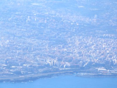 Catania-Sicilia-Italy - Creative Commons by gnuckx
