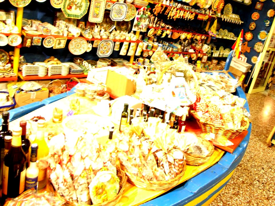 DSCF6972-Noto-Syracuse-Sicilia-Italy-gnuckx CC0 HQ