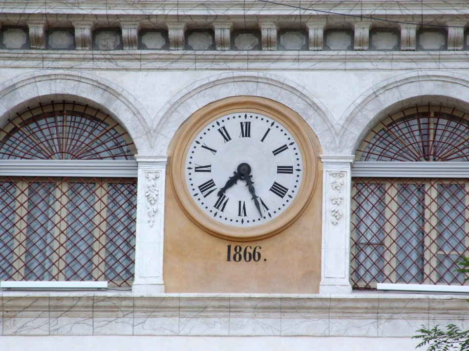 CARIGE-Palermo-Sicily-Italy - Creative Commons by gnuckx