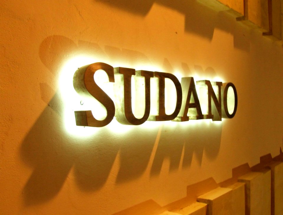 Noto-Syracuse-Sicilia-Italy - Creative Commons by gnuckx