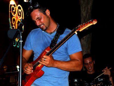 255 gnuckx Santi Pirrotta-Avola-Syracuse-Sicilia-Italy-castielli CC0 HQ