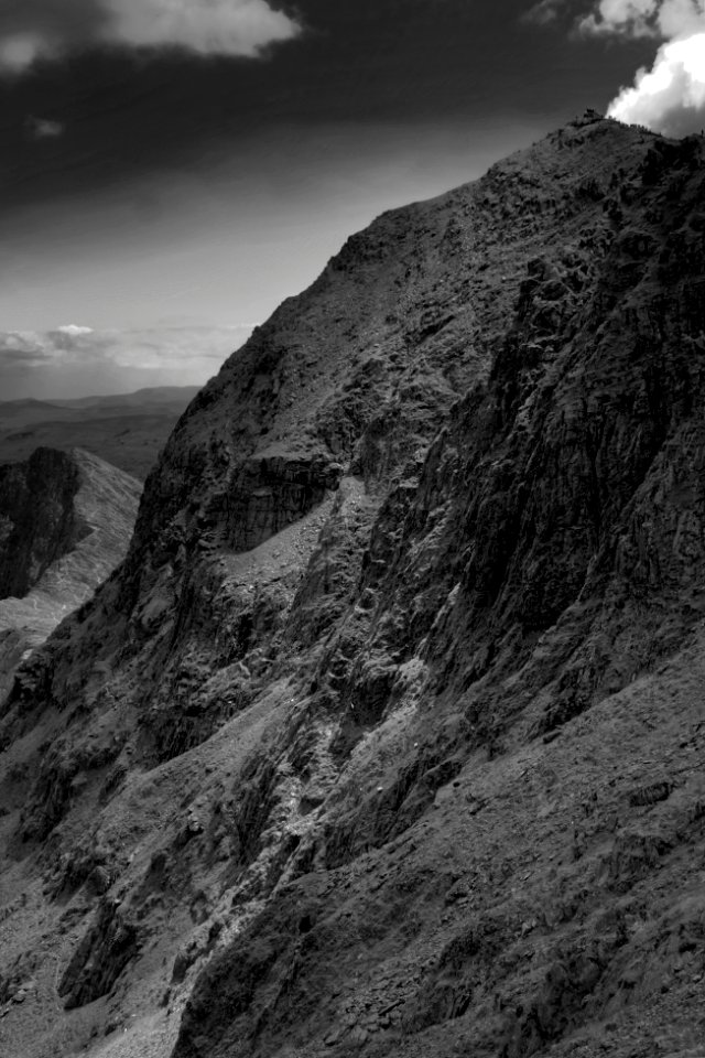 Summit