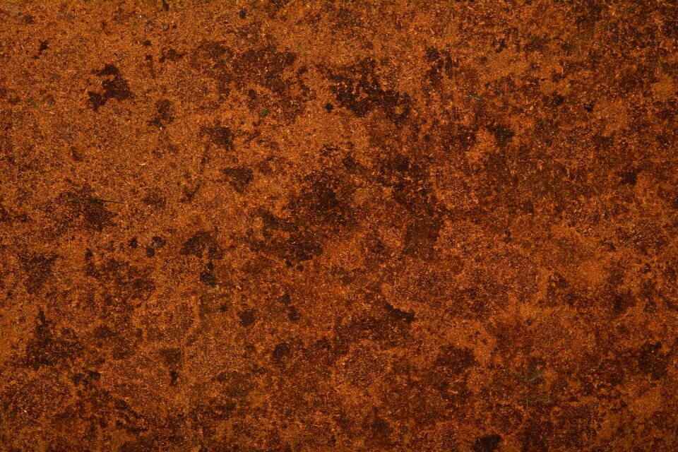 Grunge structure background