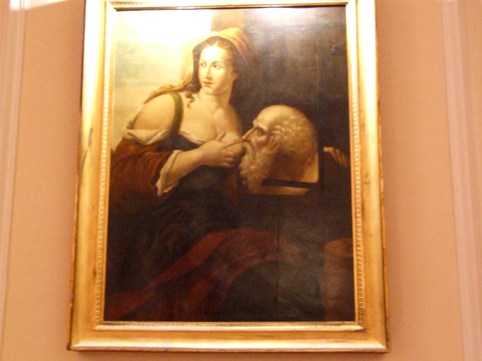 DSCF5307-Taormina-Sicilia-Italy-Castielli CC0 HQ