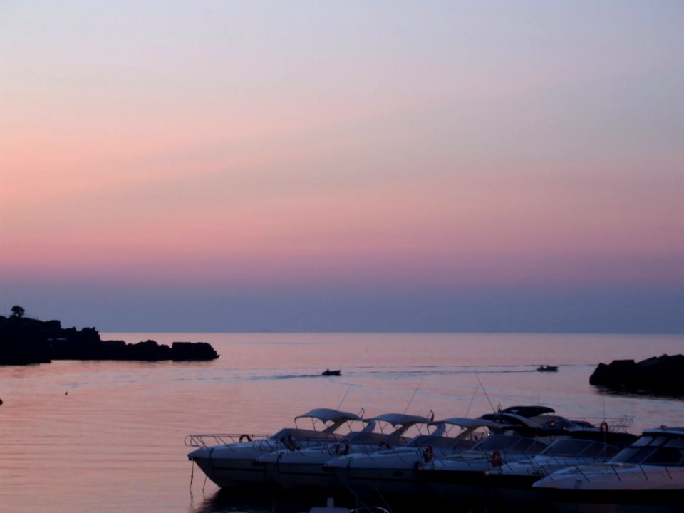 DSCF5960-Porto Ulisse-Ognina-Catania-Sicilia-Italy-Castielli CC0 HQ