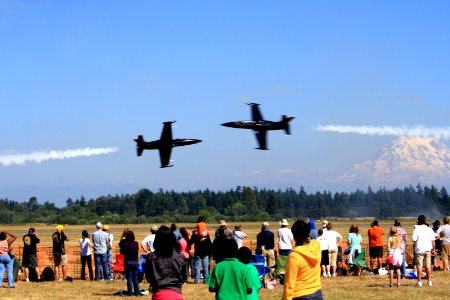 air expo 3 photo