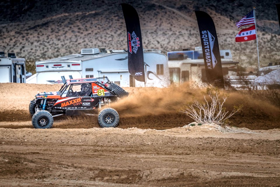 #KOH2019