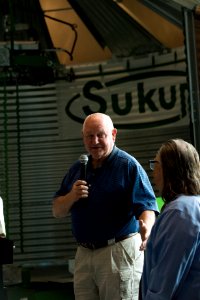 20170805-OSEC-LSC-0589