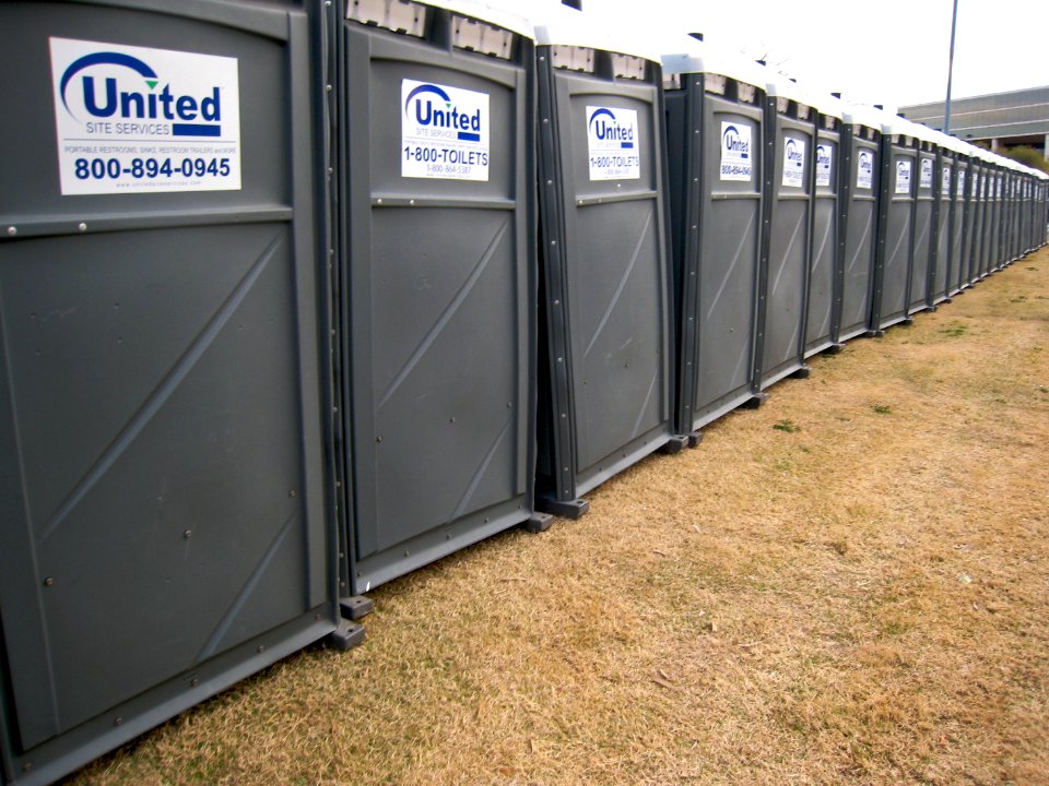 The most Popular Hangout