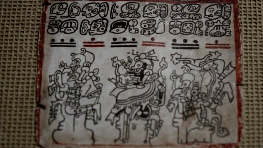 codices aztecas 54