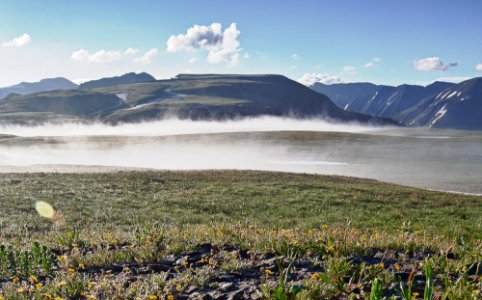 Uncompahgre Wilderness