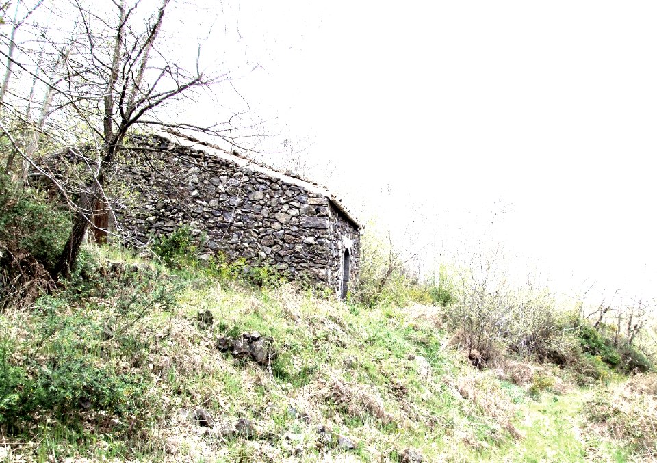 Linguaglossa-Etna-Volcano-Sicily-Italy - Creative Commons by gnuckx