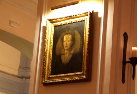 DSCF5227-Hotel San Domenico-Taormina-Sicilia-Italy-Castielli CC0 HQ