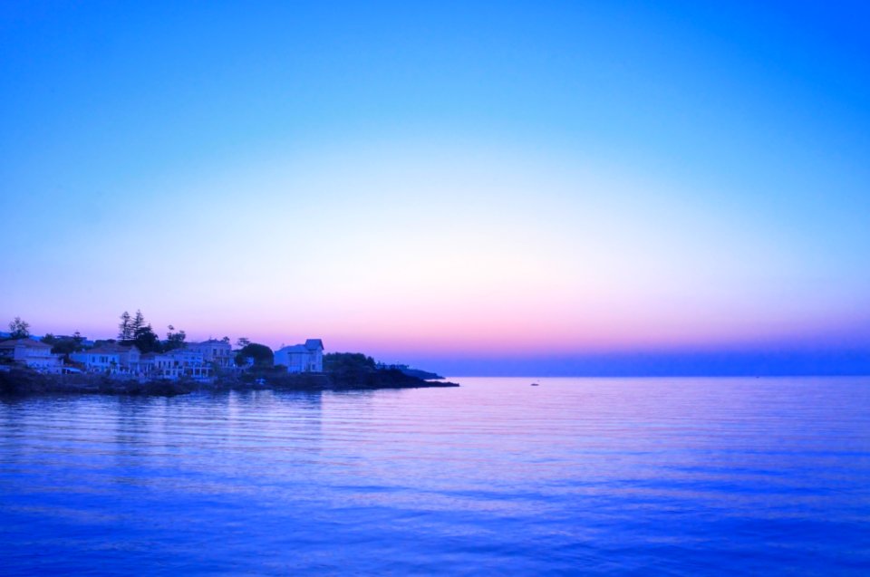 Yatching Porto Ulisse Ognina Catania Sicilia taly - Creative Commons by gnuckx