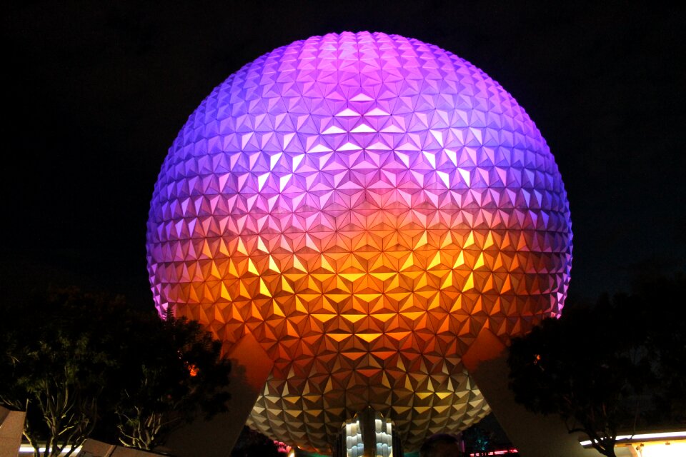 Disney orlando florida