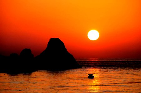License Free Photo - Creative Commons by gnuckx