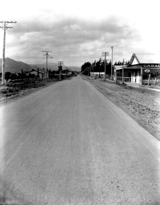 68- Main Hutt Road