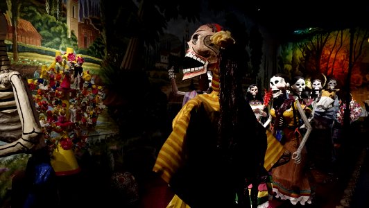 dia-de-los-muertos-calavera-papel-mache12