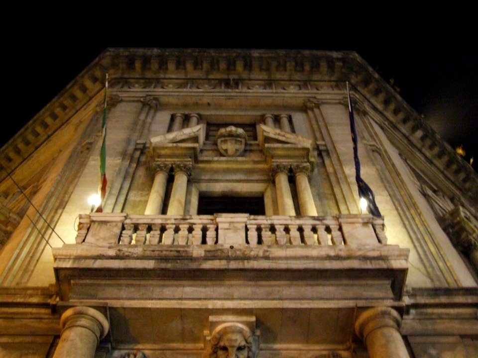 DSCF0023-Castielli-Italy-Catania-CC0